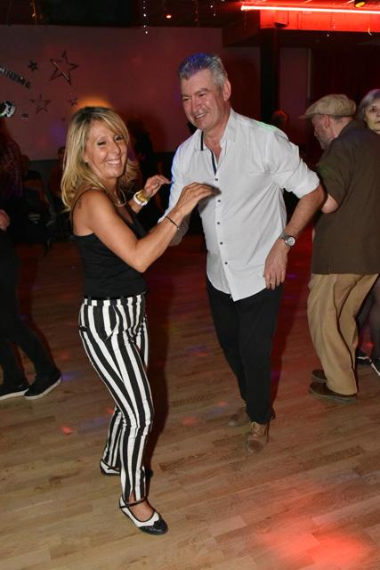 min 2018 03 23 intense party 178